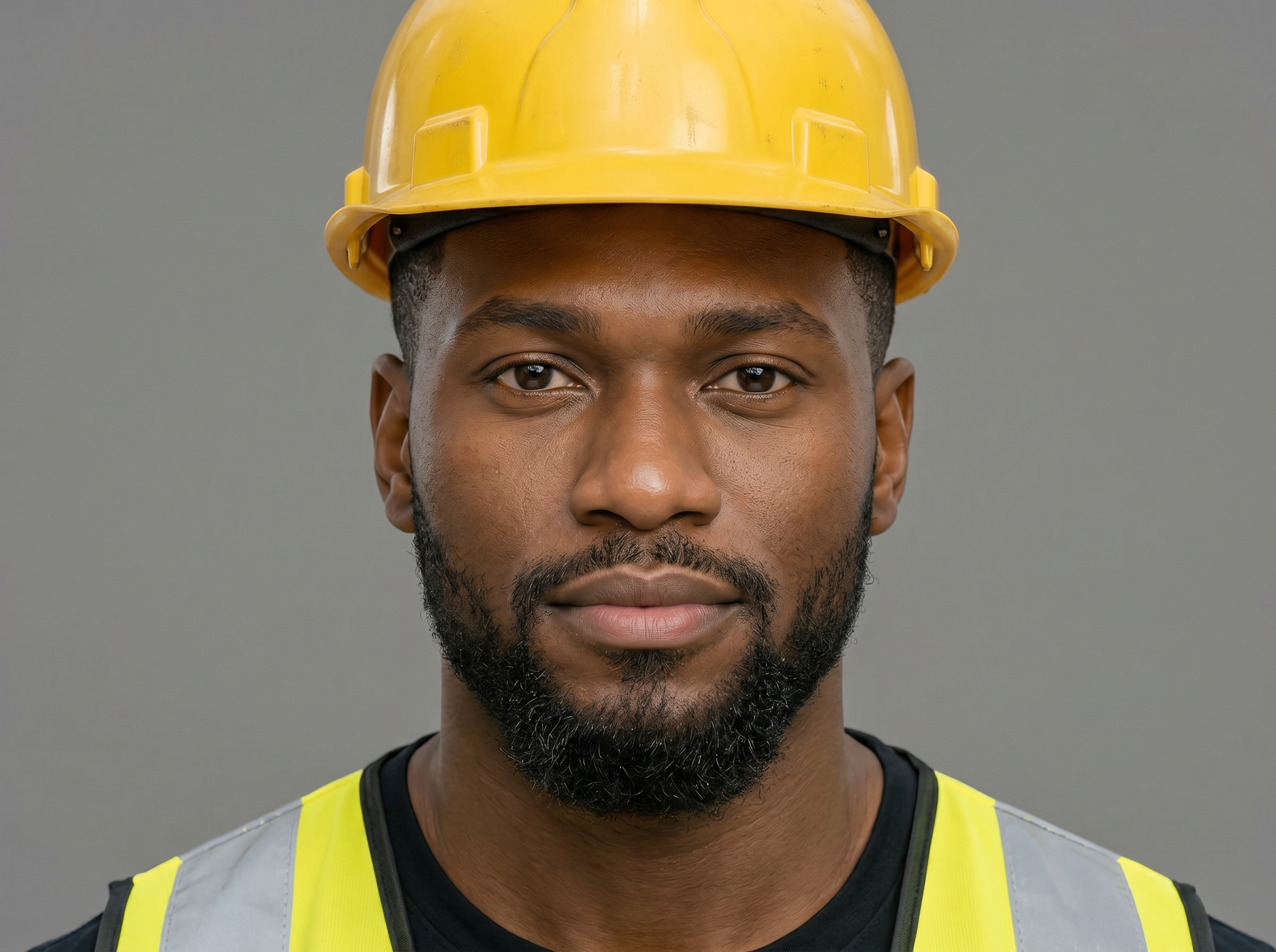 Emalahleni Site Lead